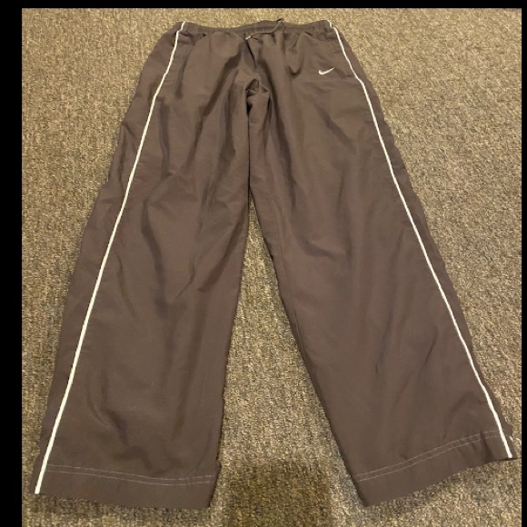 Gym Bottoms With Pockets